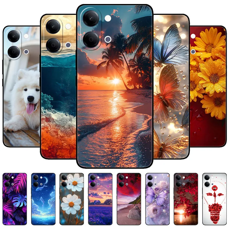 Case For Vivo Y05 Y…