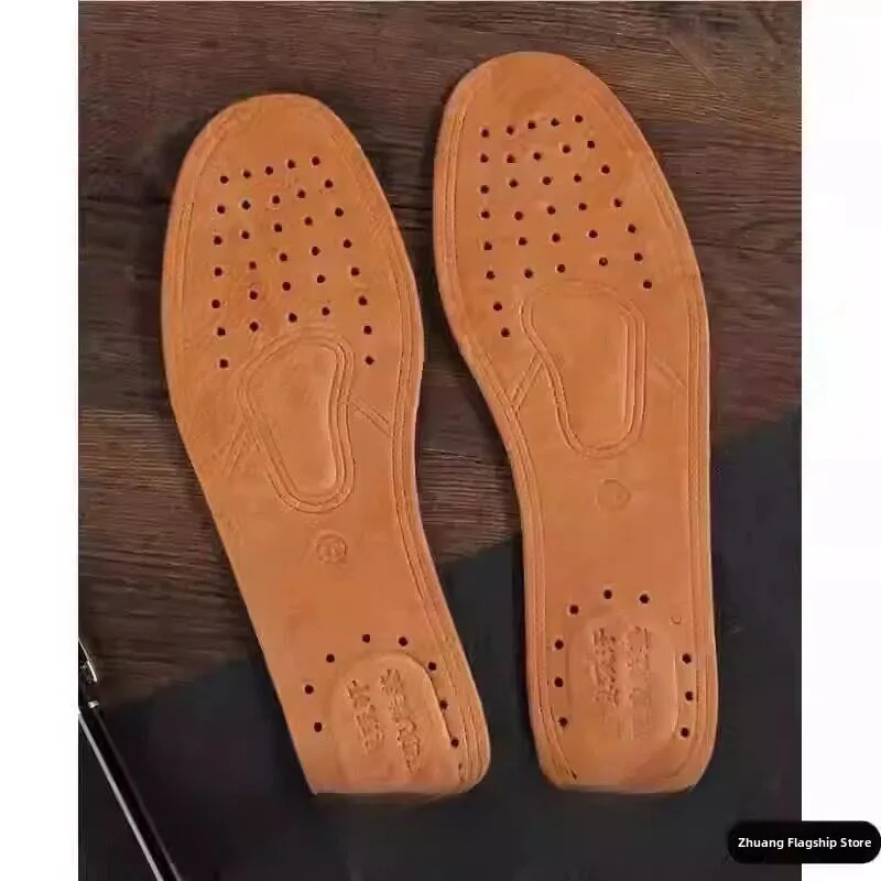 Hard Shoe Insoles Casual Leather Shoes Hard Bottom Repair Sink Grids Inner Board Shoe Repair Filling Middle Bottom Board