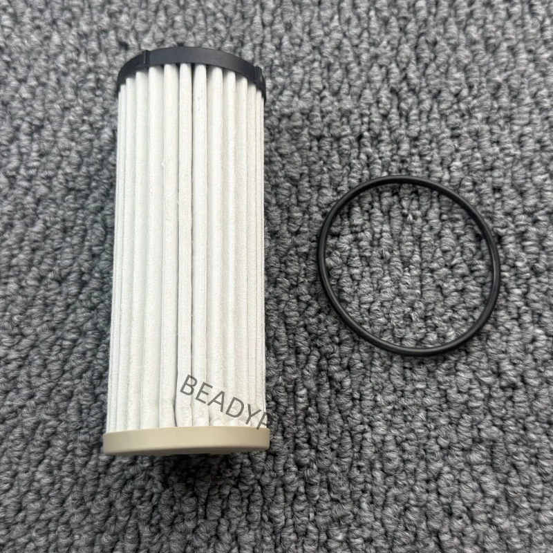 DQ381 DQ500 0GC Automatic Transmission Parts Hydraulic Filter 0GC325183A For VW CADDY GOLF PASSAT T-ROC TIGUAN TOURAN SEAT SKODA