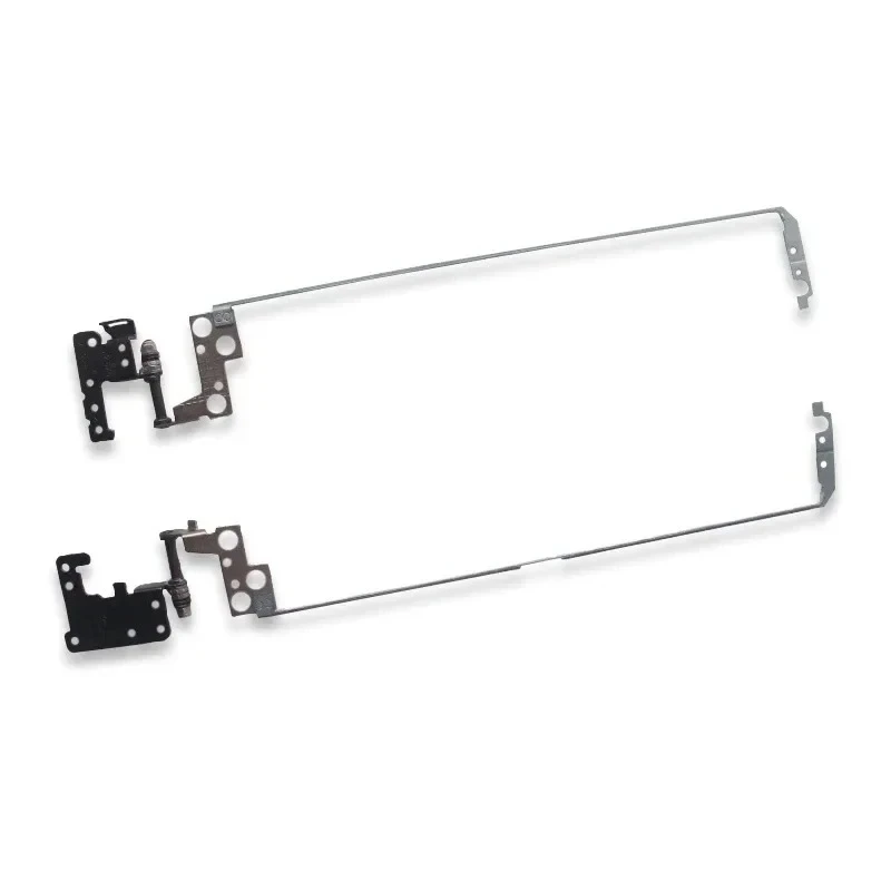For ideapad 110-15 110-15ISK 110-15IKB Replace Cover LCD Back Cover/Front Bezel/Palmrest/Bottom Case/Hinges Top Housing