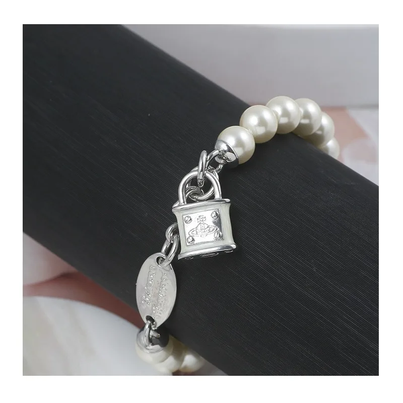 

The Special Offer Is Non-refundable and Non-exchangeable, Simple and Fashionable, Three-dimensional Enamel Glaze Small Lock, Pea