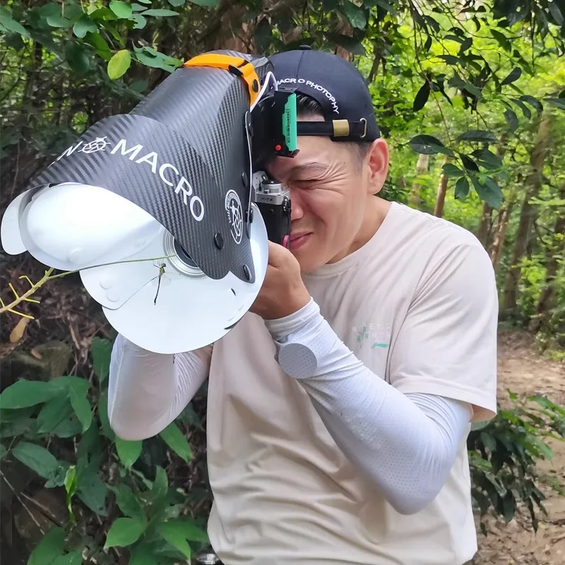 Thumbnail 3 - #8 Most Popular Flash Diffusers