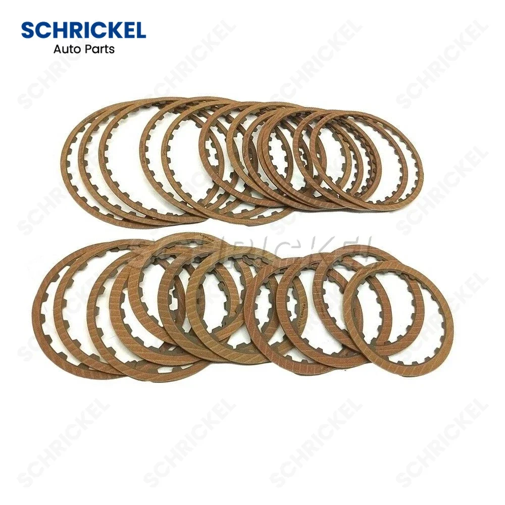 

RE4F03A RE4F03B RE4F03V фрикционные диски автоматической коробки передач ремонтный комплект для Nissan Bluebird автомобильные аксессуары