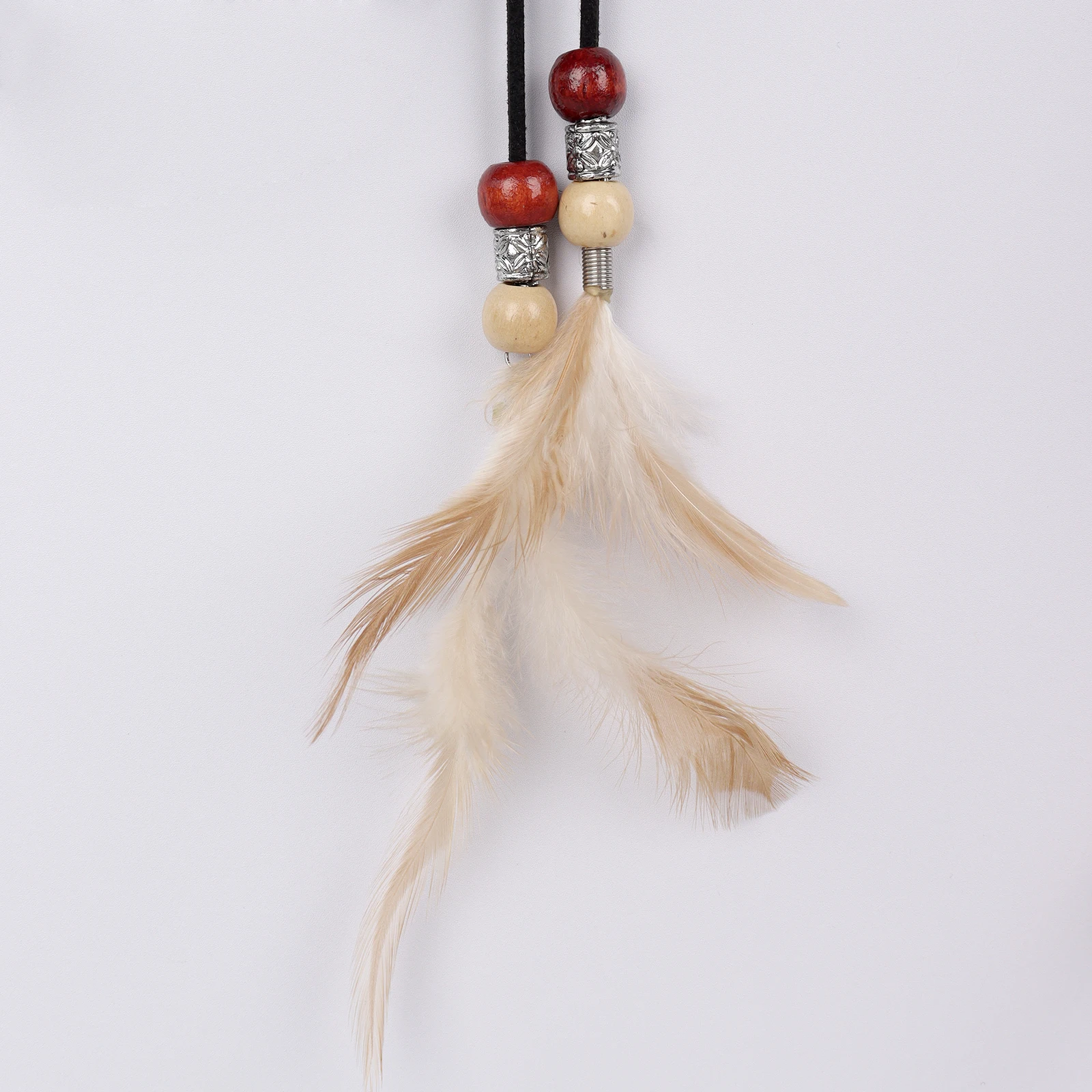 Masque de loup-garou en fausse fourrure, accessoire de Costume Viking pour fêtes à thème de carnaval et de Cosplay