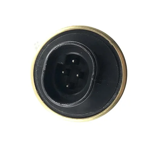 Interruptor del sensor de nivel de líquido refrigerante 4903489 3612521 compatible con L10 M11 ISM N14 ISX 1673785C92