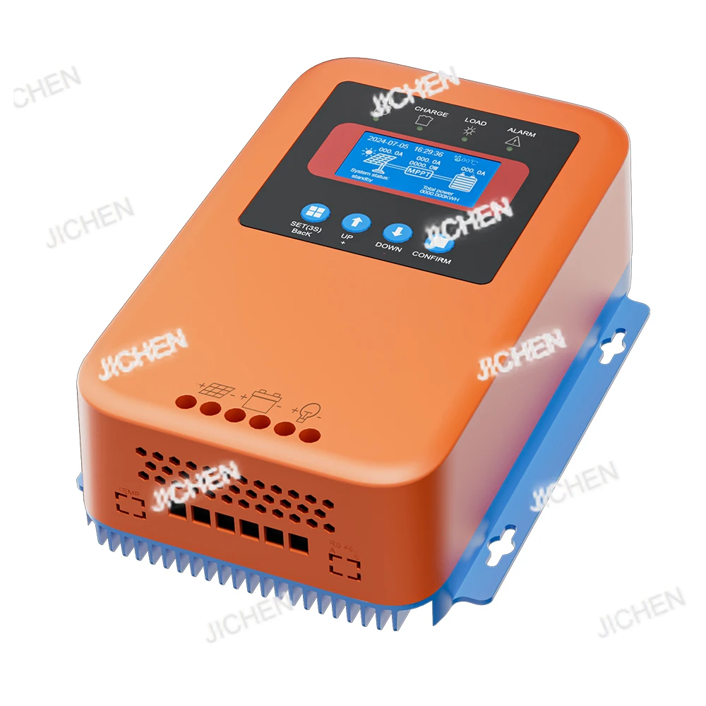 Controller Battery …