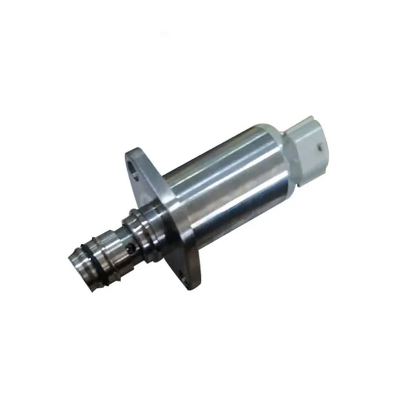 

Automotive Parts Metering Valve 04226-0L020