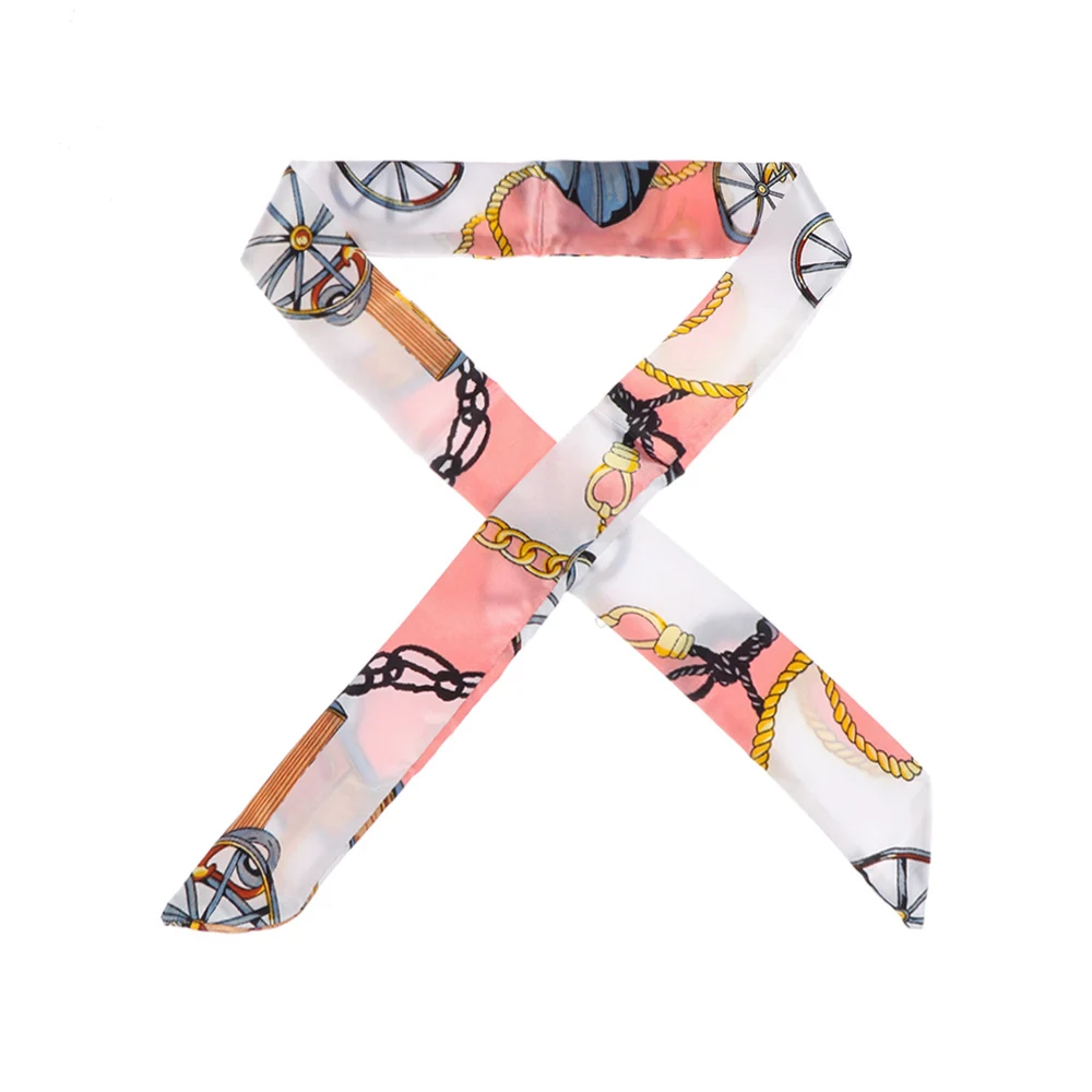 Аксессуары-для-декора-для-женщин-и-девушек-маленькие-шелковые-шарфы-ленты-для-запястья-пояса-шарфы-для-шеи-декоративные-ленты-ленты-для-ручек-сумок