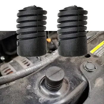 車のトランクテールゲートドアエンジンカバー日産エクストレイル T31 2007-2013 キャシュカイ J10 J11