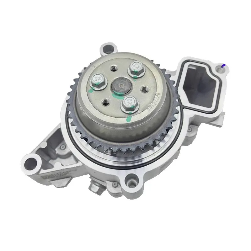 

Engine Water Pump FOR Buick Chevrolet Equinox Malibu Cobalt Opel Saab 24439798 93181118 71739401 12630084 24467301