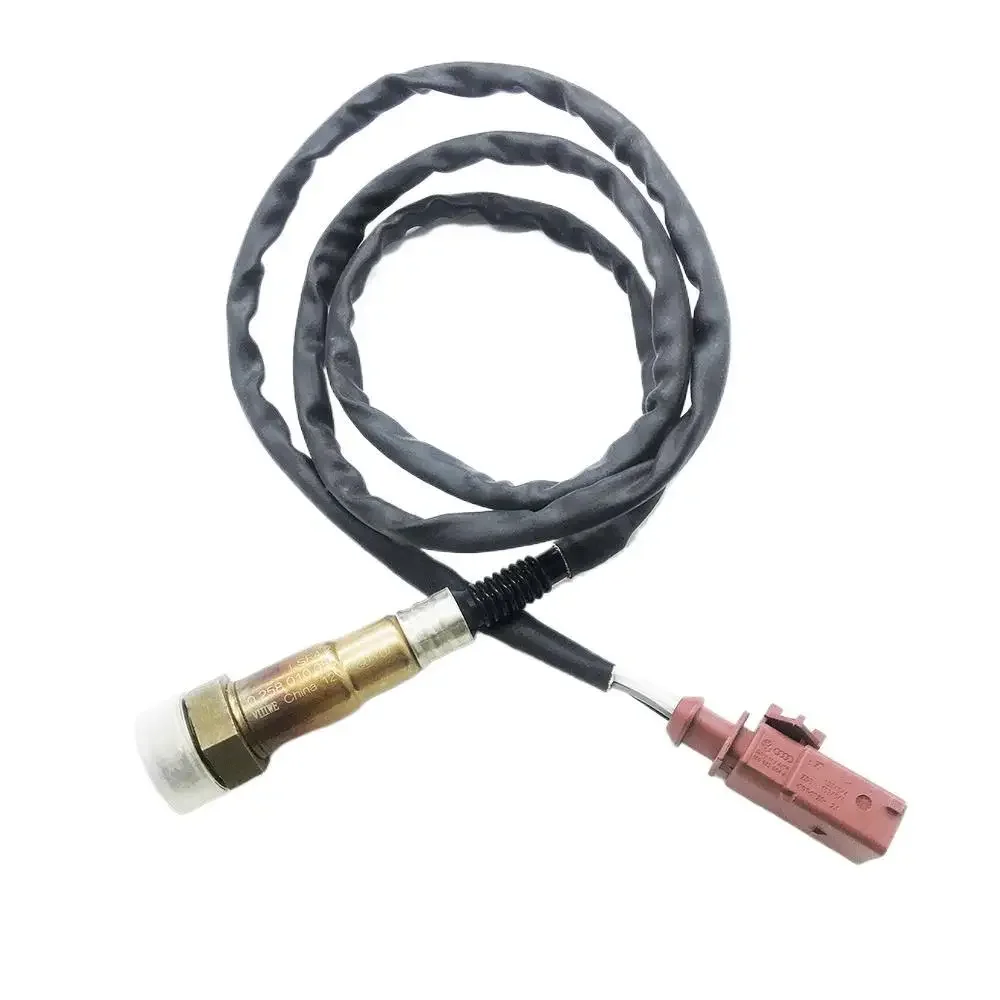 Oxygen Sensor For Volkswagen Audi 06G906262C 0258010055 0258010056