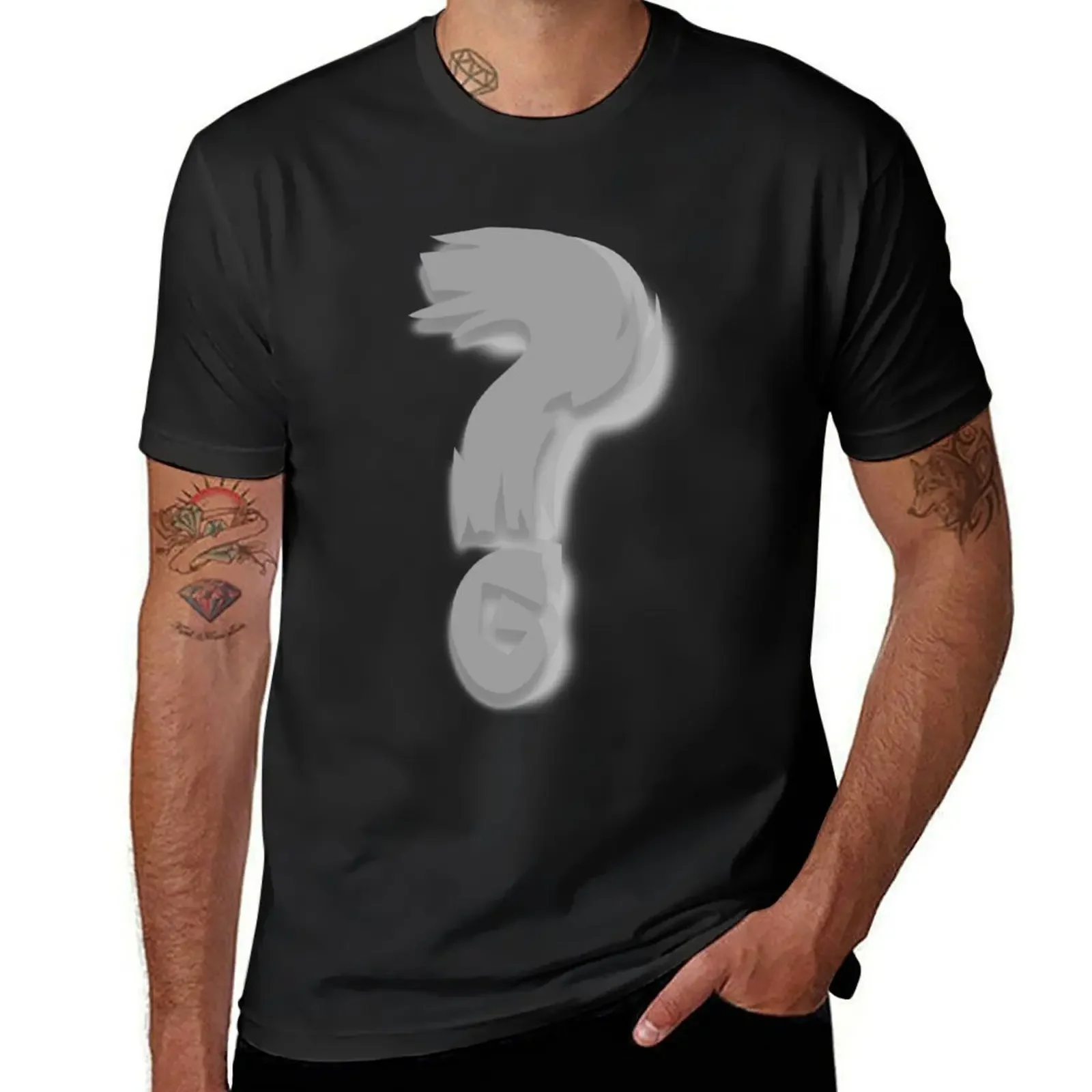

Mitski Mystery, Funny Mitski Mystery Gift For Dad Mom Boyfriend Girlfriend Mitski Mystery T-Shirt blacks tshirts for men