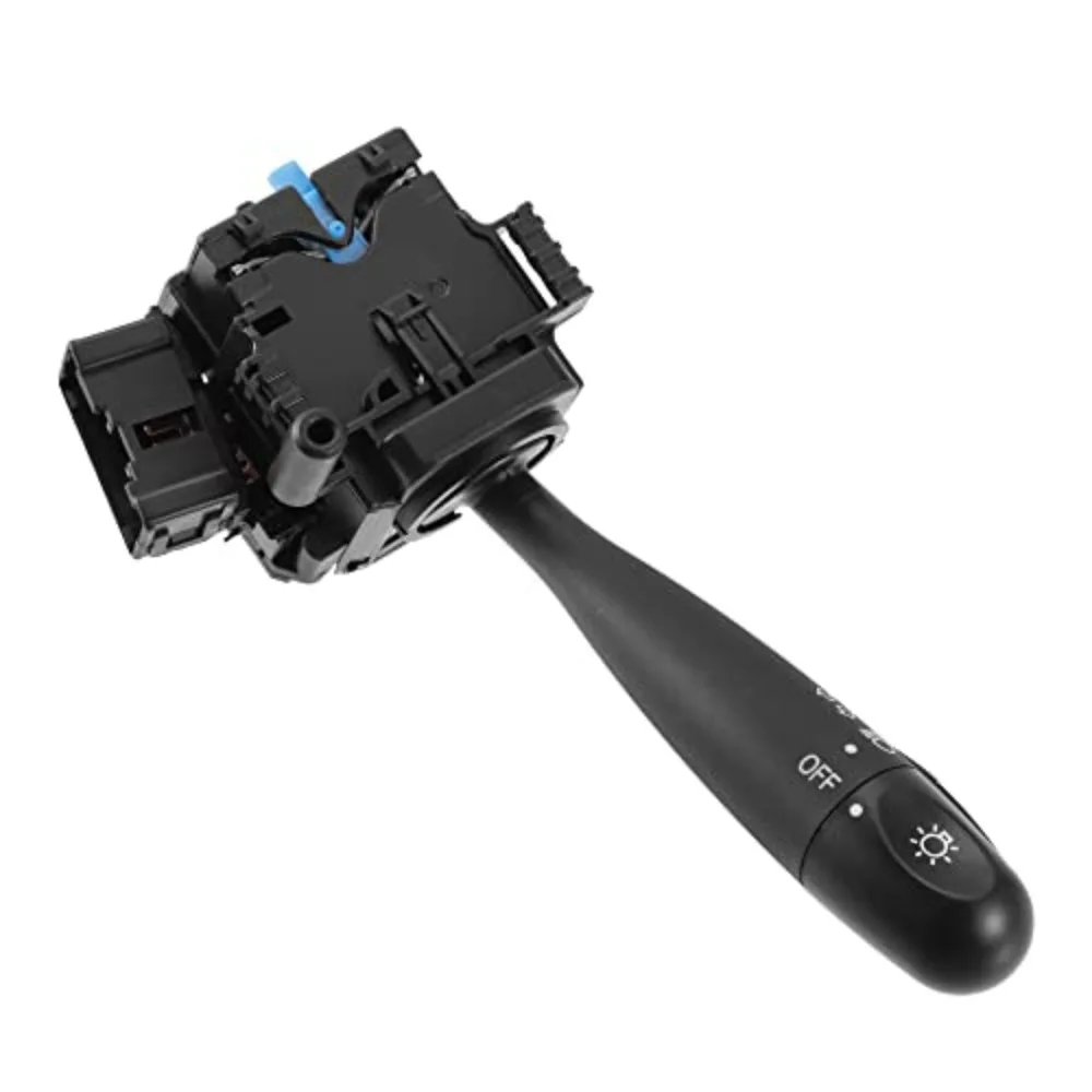 

Новый 84140-02090 для Toyota Corolla Altis Yaris 2005 2006, переключатель указателя поворота, индикатор фар, кнопка рулевого колеса, правая