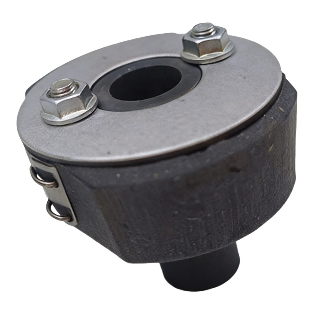 Clutch Assembly Kit 58mm for Wacker Neuson WM80 Engine and BS45Y BS52Y BS60Y BS60 2 BS60 4 Tamping Rammer Models