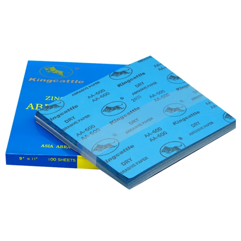 

Наждачная бумага для полирования деревообрабатывающая мебель краска поверхность шлифование Наждачная кожа бумага шпатлевка порошок шлифовальный инструмент для стен