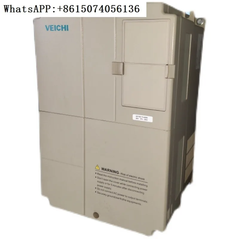 Permanent Magnet Fr…