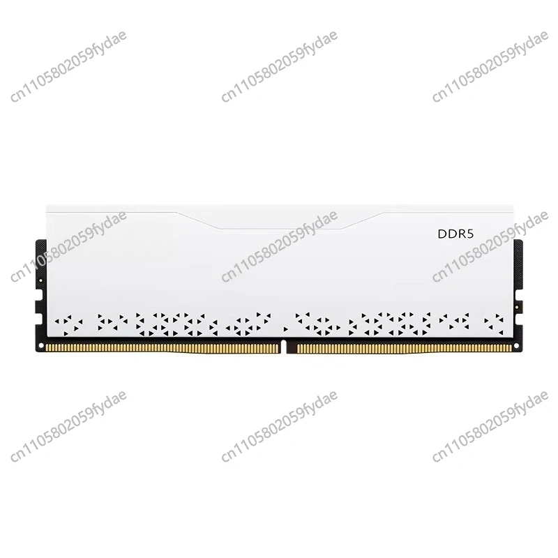 DDR5 Desktop Memory Stick 16G/32G/48G/96G 5600 6000 Frequency