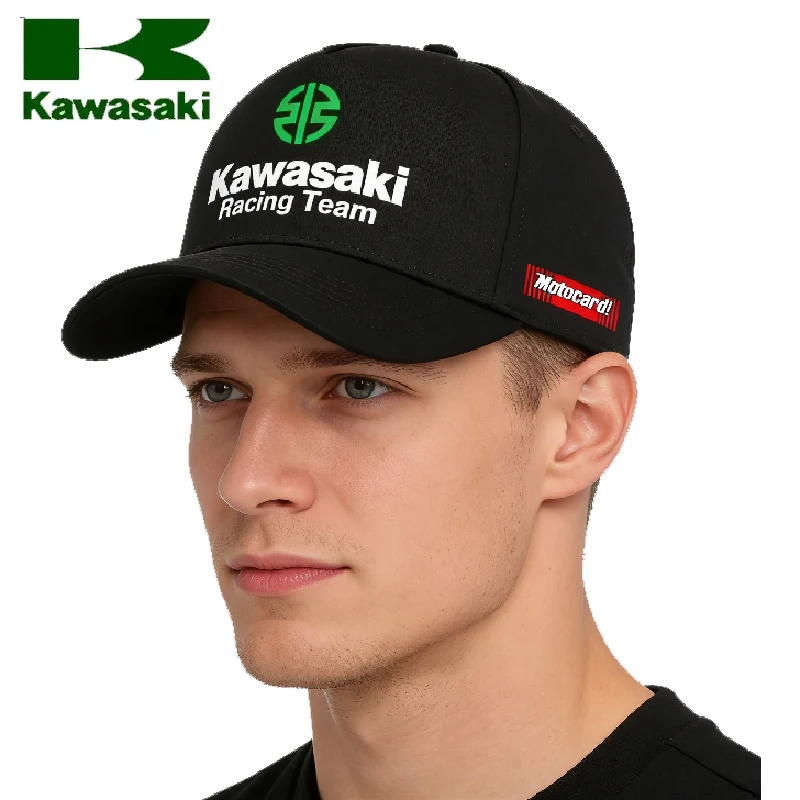 Hot Sale Kawasaki R…