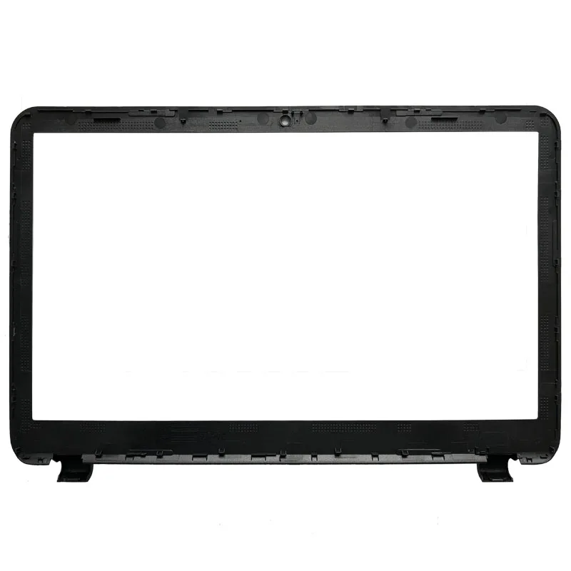 Nieuwe Laptop Lcd Back Cover/Voorkant Voor Hp Pavilion 15-G 15-R 15-T 15-H 15-Z 15Z-G 15-R221TX 250 G3 255 G3