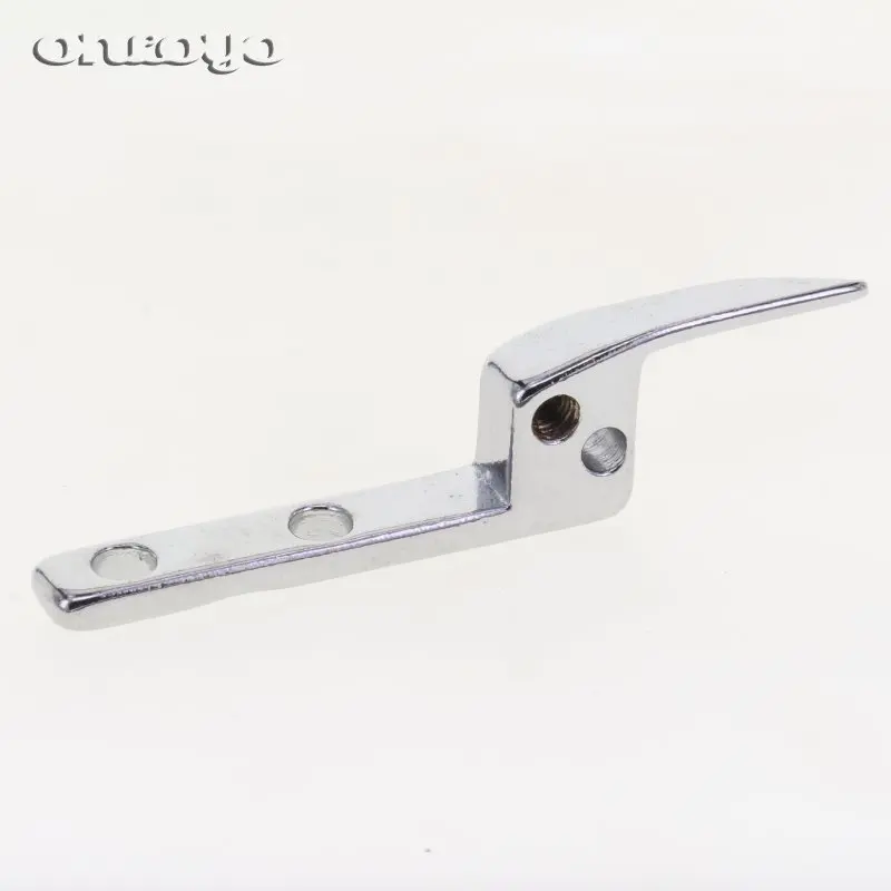 Industrial Overlock Sewing Machine Spare Parts For SIRUBA 737/747/757 Sewing Machine Parts KG26 SUPPORT COMPLETE