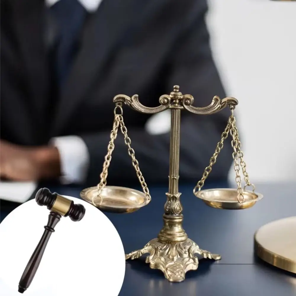 

Высокое качество, нежные деревянные судьи ручной работы, звуковые ручные инструменты, стук, деревянный молоток, молоток, подарок для юриста, судьи, молоток