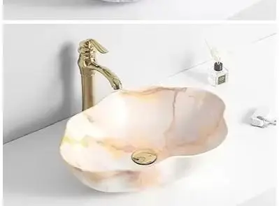 household-basin-light-luxury-hotel-washbasin-art-basin-villa-505-14-375cm-ceramic-table-basin-marble-pattern-small-was