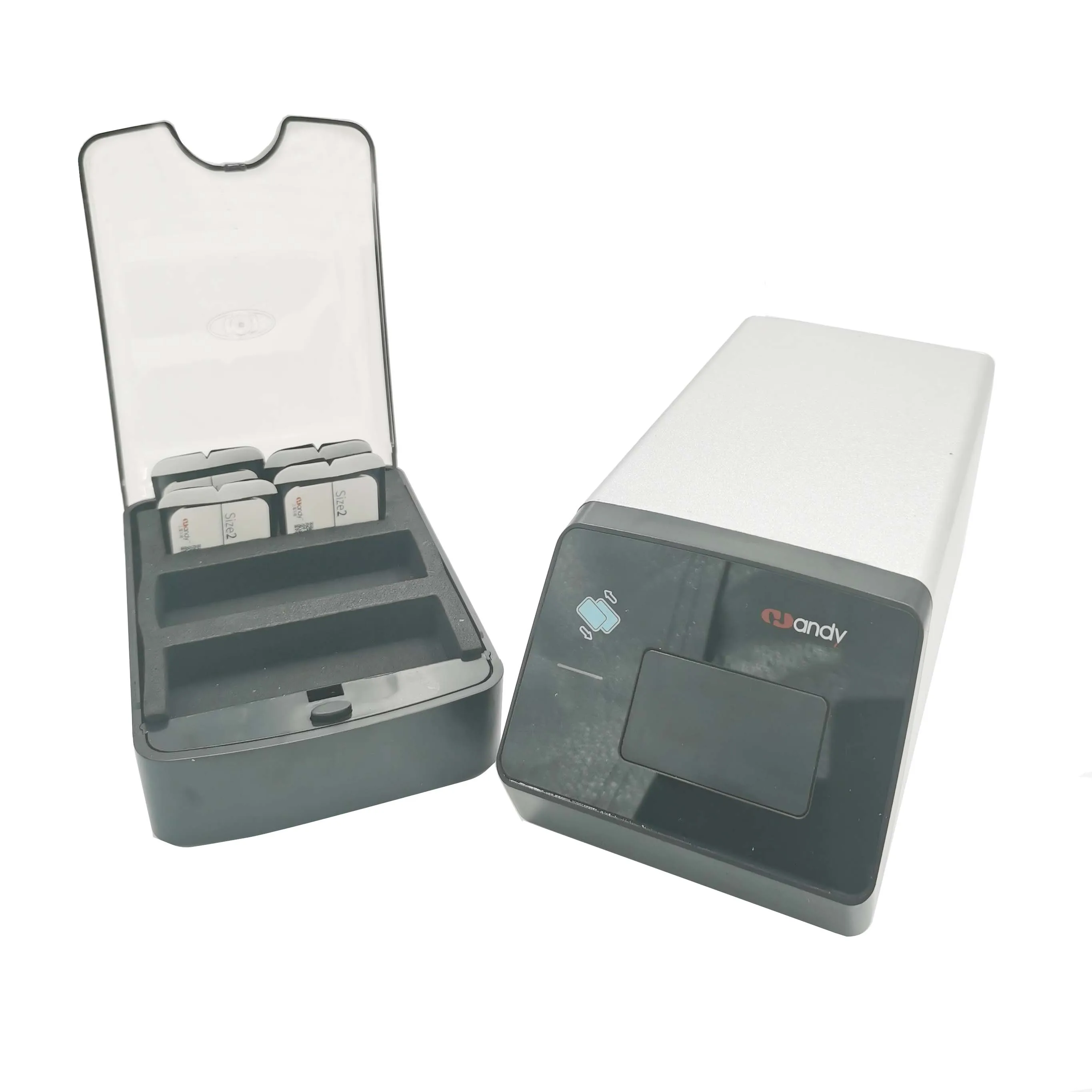 Handy  X ray Film Scanner  xray scanner