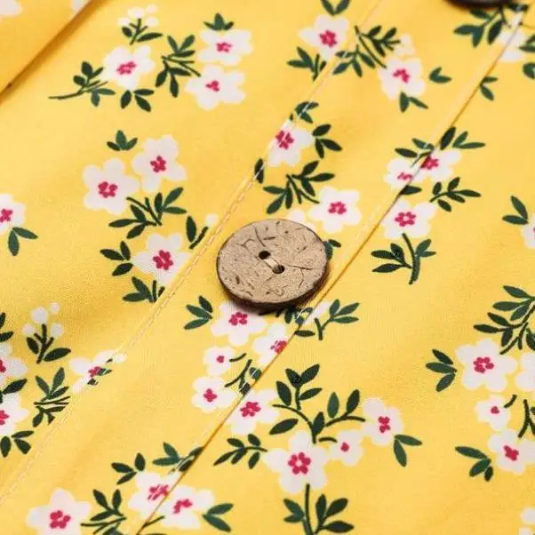 

Men's Casual Sportswear Set Women's Summer Outfit ort Sve T-irt Seven-Piece Sve orts Autumn Collection