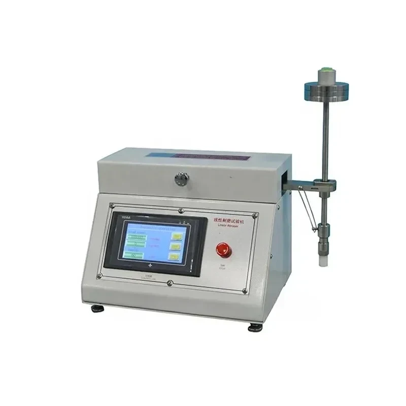Linear rasion Tter PLS-AT-0