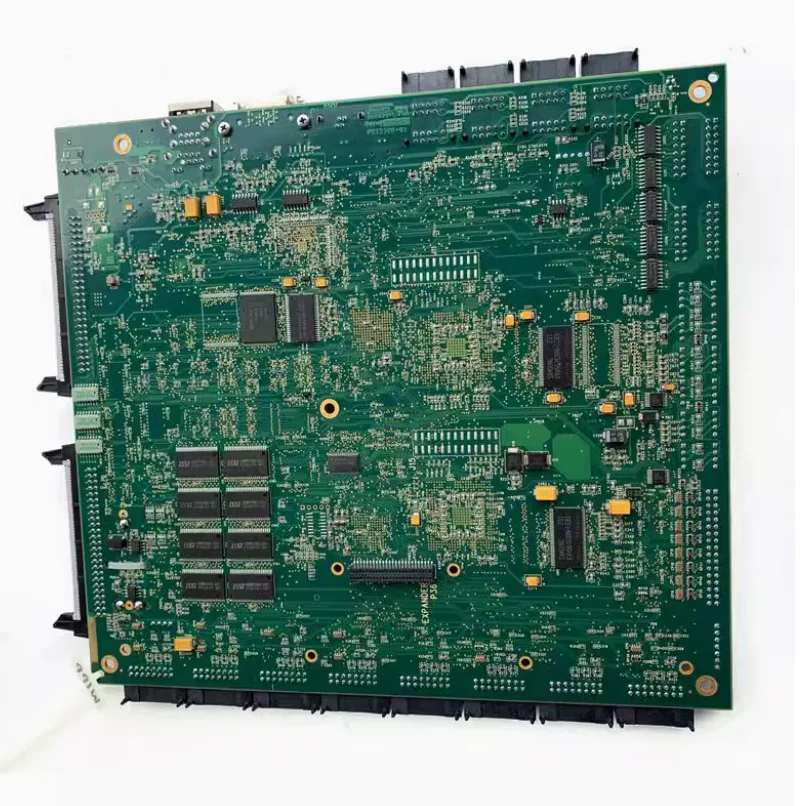 Haas Cnc Machines I…