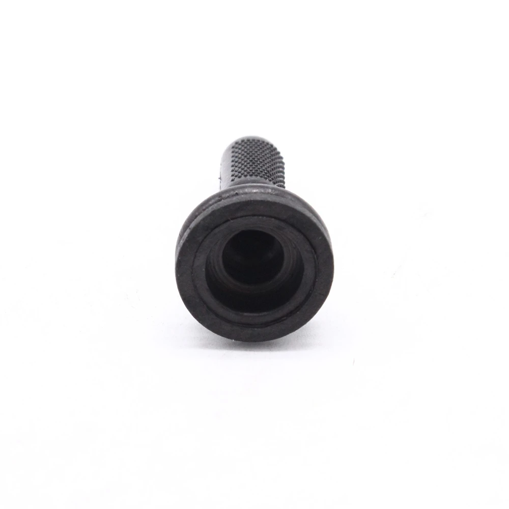 

LH & RH Manual Door Wing Mirror Knob For FORD FIESTA MK6 2001-2006 11507431, 6S61 17B718AA Interior Adjustment Knob