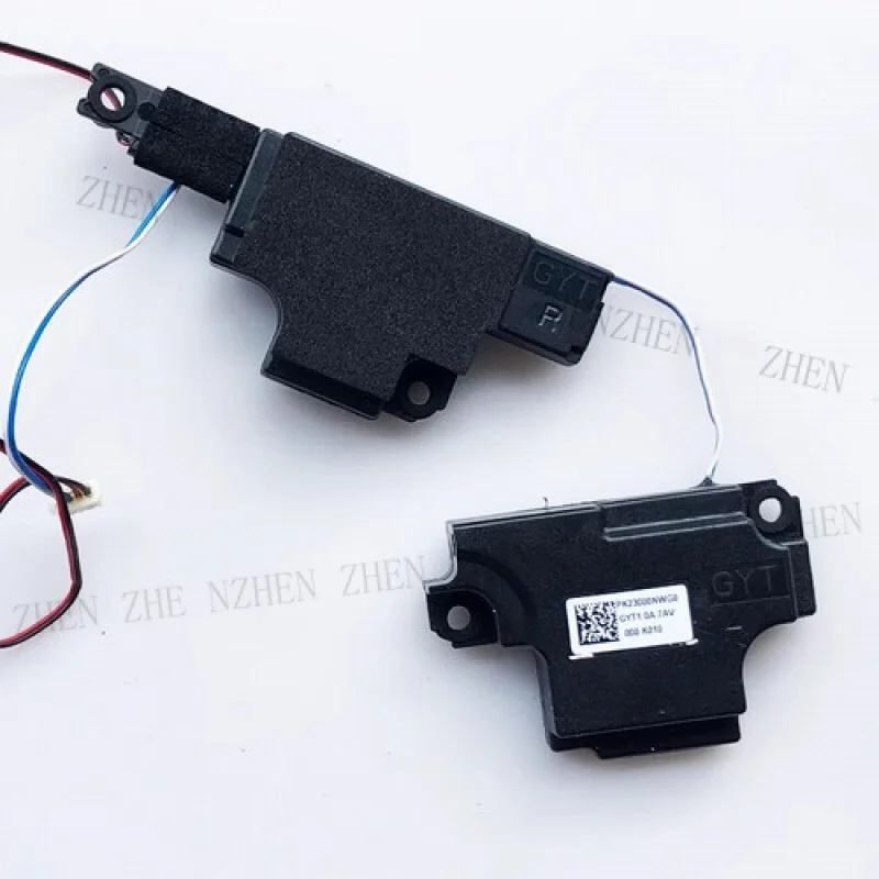 Y 01EN235 Built-in Speaker Left&Right for Lenovo Thinkpad E570 E570C E575