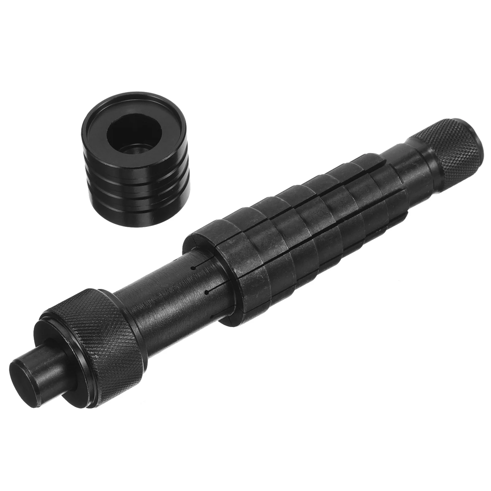 

Ring Size Adjuster Tool For Enlarging Rings Jewelry Making Measuring Mandrel Portable Stretcher Stick Ring Expander