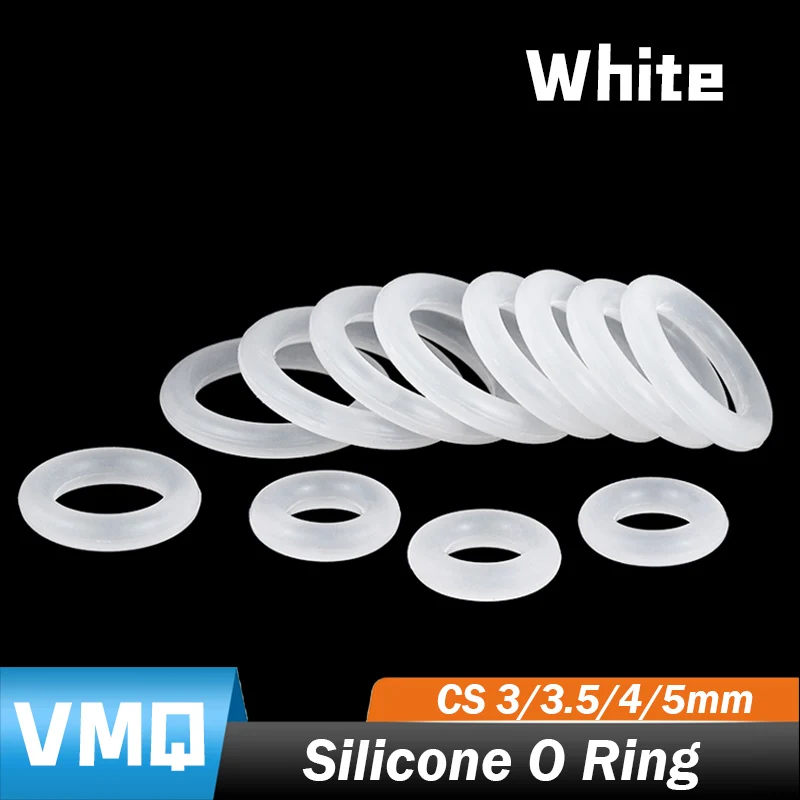 Vmq White Food Grad…