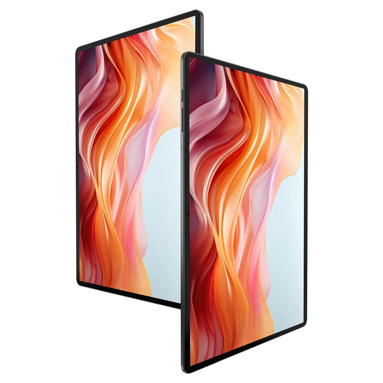 Teclast T65 Max 13" HD Display Android 14 Tablet MediaTek G99 1200×1920iPS WIFI4G 8GB RAM 256GB ROM 10000mAh Battery Widevine L1