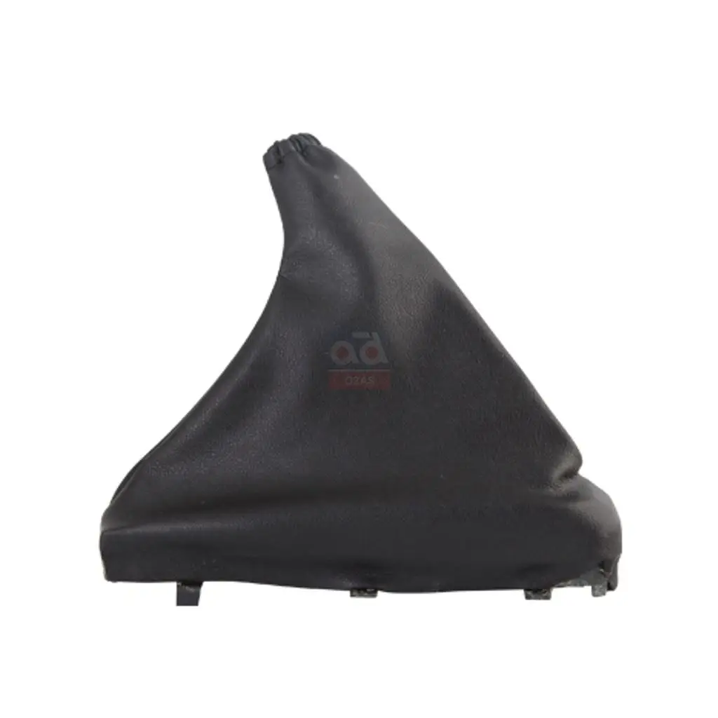 Store code: Y1539 hand brake guard VECTR A.B