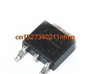 

Free shipping new%100 new%100 A1244 2SA1244