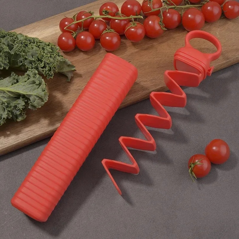 Creative Ice Cube Mold Pull-out Bar 10 Grid Frozen Ice Cube Plate Maker Silicone Ice Box Suitable for Home Bars Kitchen Homemade