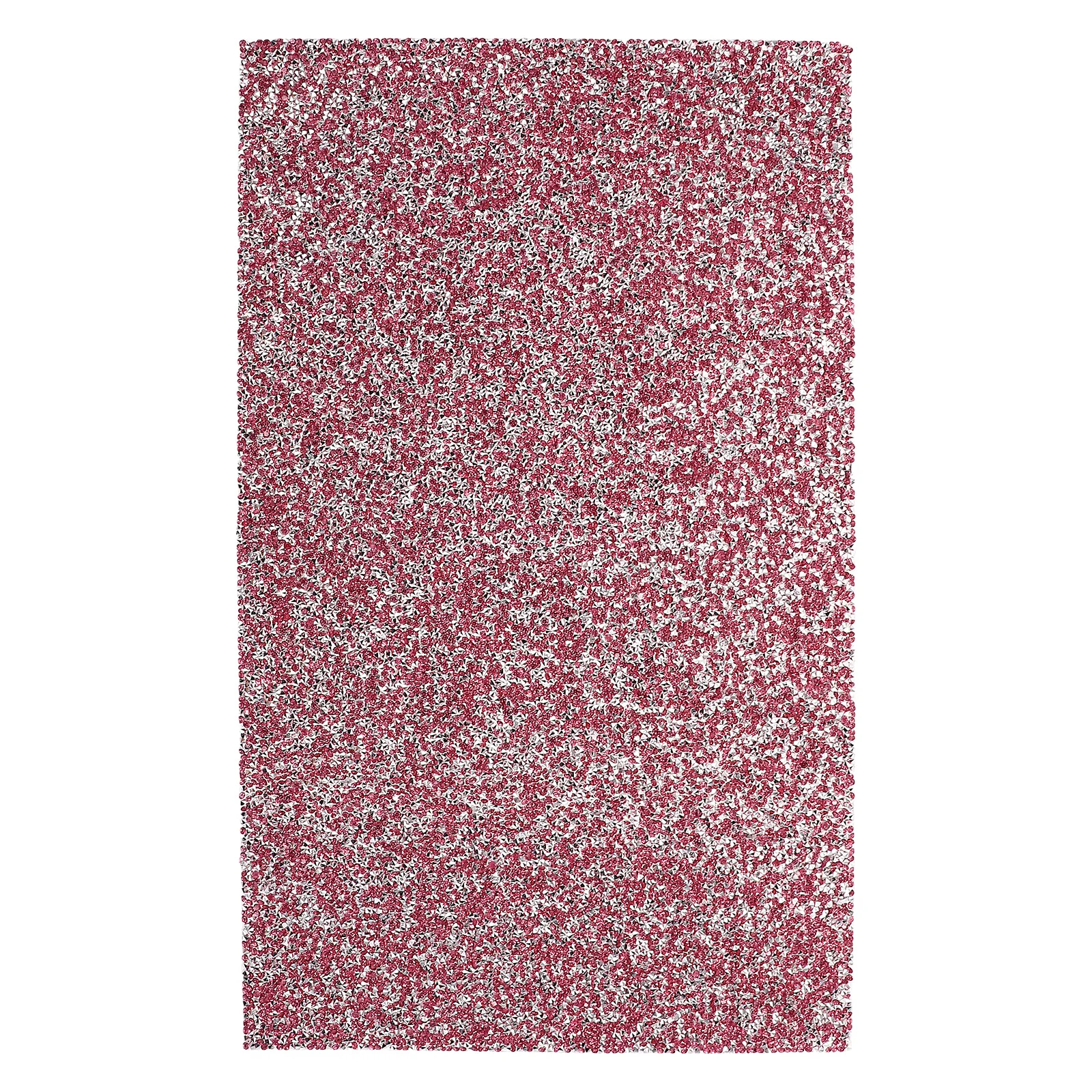 

Foldable Nail Mat Bling Rhinestone Manicure Table Mat Shiny Nail Tech Arm Rest Cushion Wedding Decorations Manicure Pad