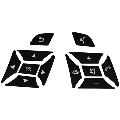 10 best sales gl mercedes - №3