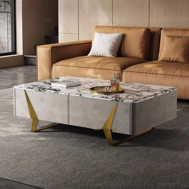 

-For Luxury Storage Design Tv Brackets Drawers Tv Stand Modern Szafka Pod Telewizor Living Room Furnit