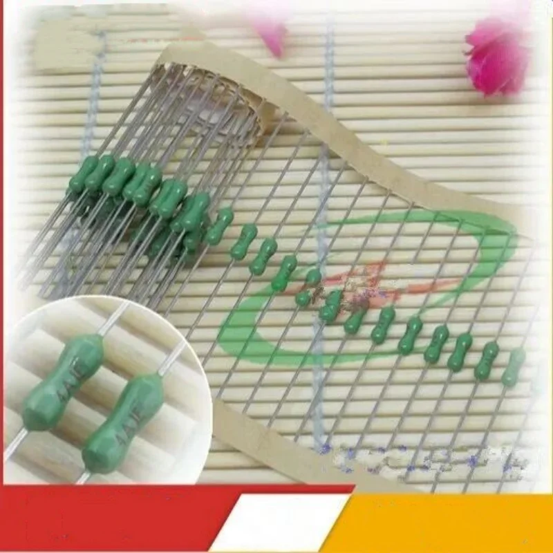 Axial Fuse 2F 3.15A…