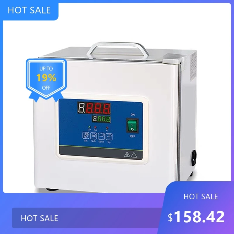 8110 Useful BXP-6 L…