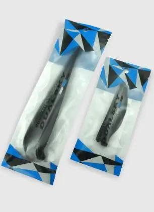 Thumbnail 3 - #1 New Toy Gliders Arrivals