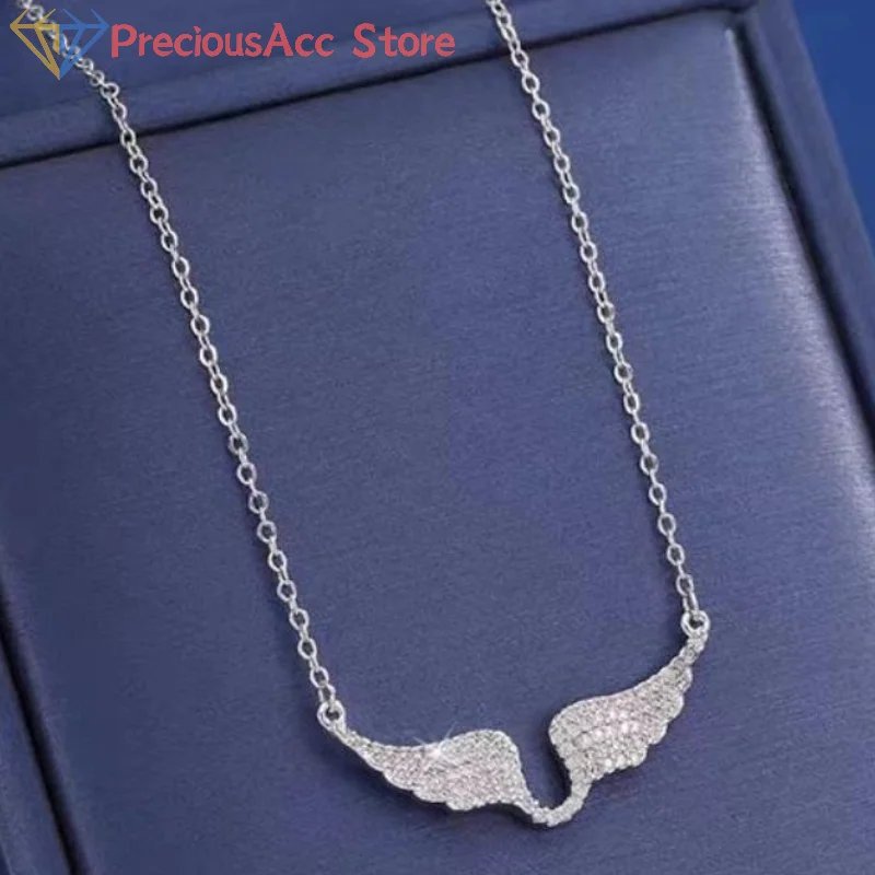 yZ[zGWFEBO`F[lbNX fB[X _Ch΂߂ꂽt@bViuȋC I[}b` `^|