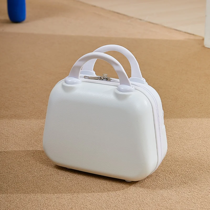 borsa-da-trucco-portatile-per-bagaglio-a-mano-valigia-da-viaggio-da-14-pollici-per-donne-con-asta-telescopica