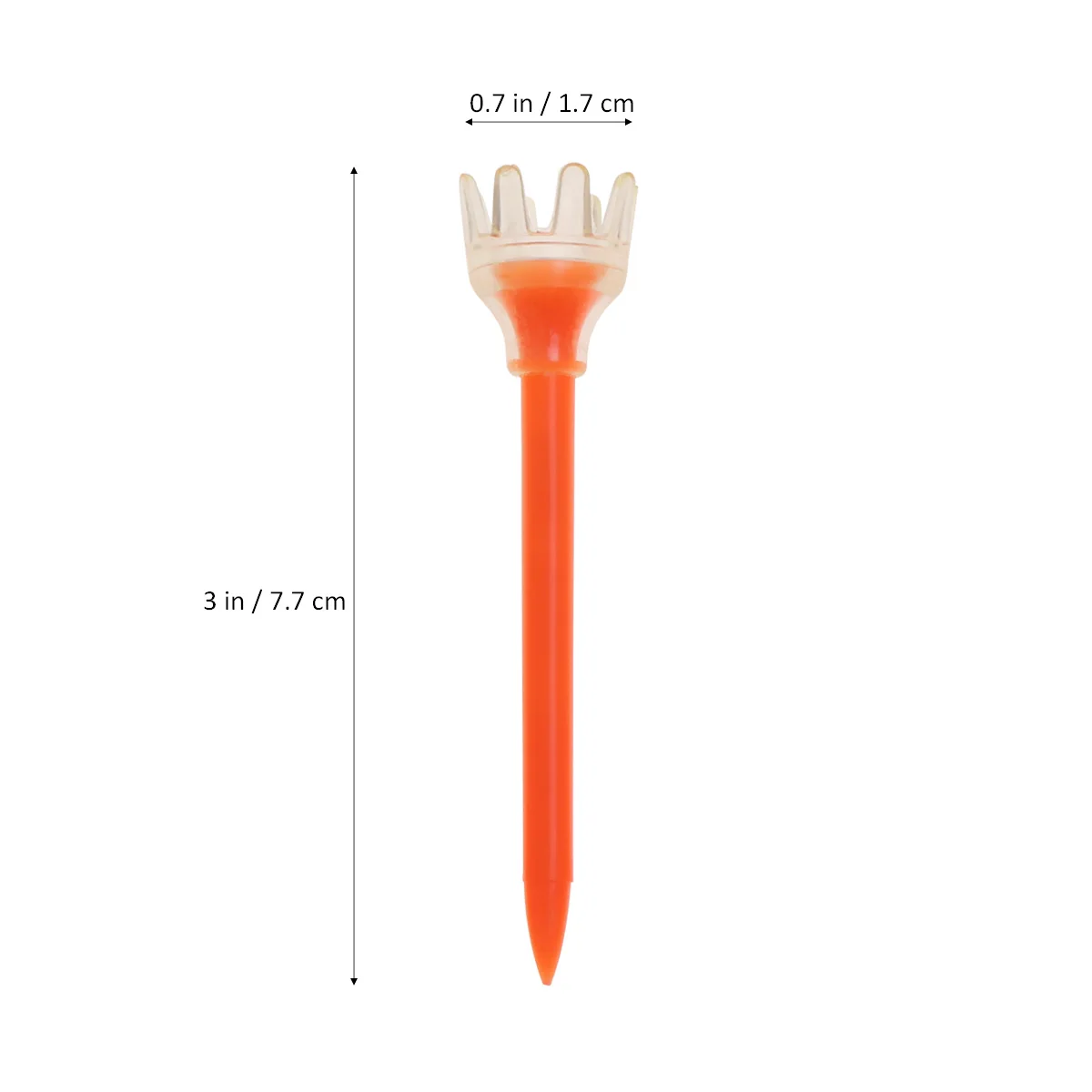 

Tees Accessory Training Tool Equipment Training Tee