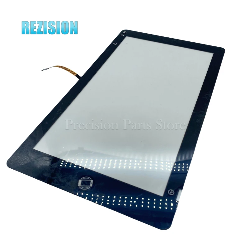 

Compatible For Ricoh IMC2000 2500 3000 3500 4500 6000 2001 Touch Screen Copier Parts ﻿