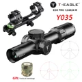 B sight-Y035