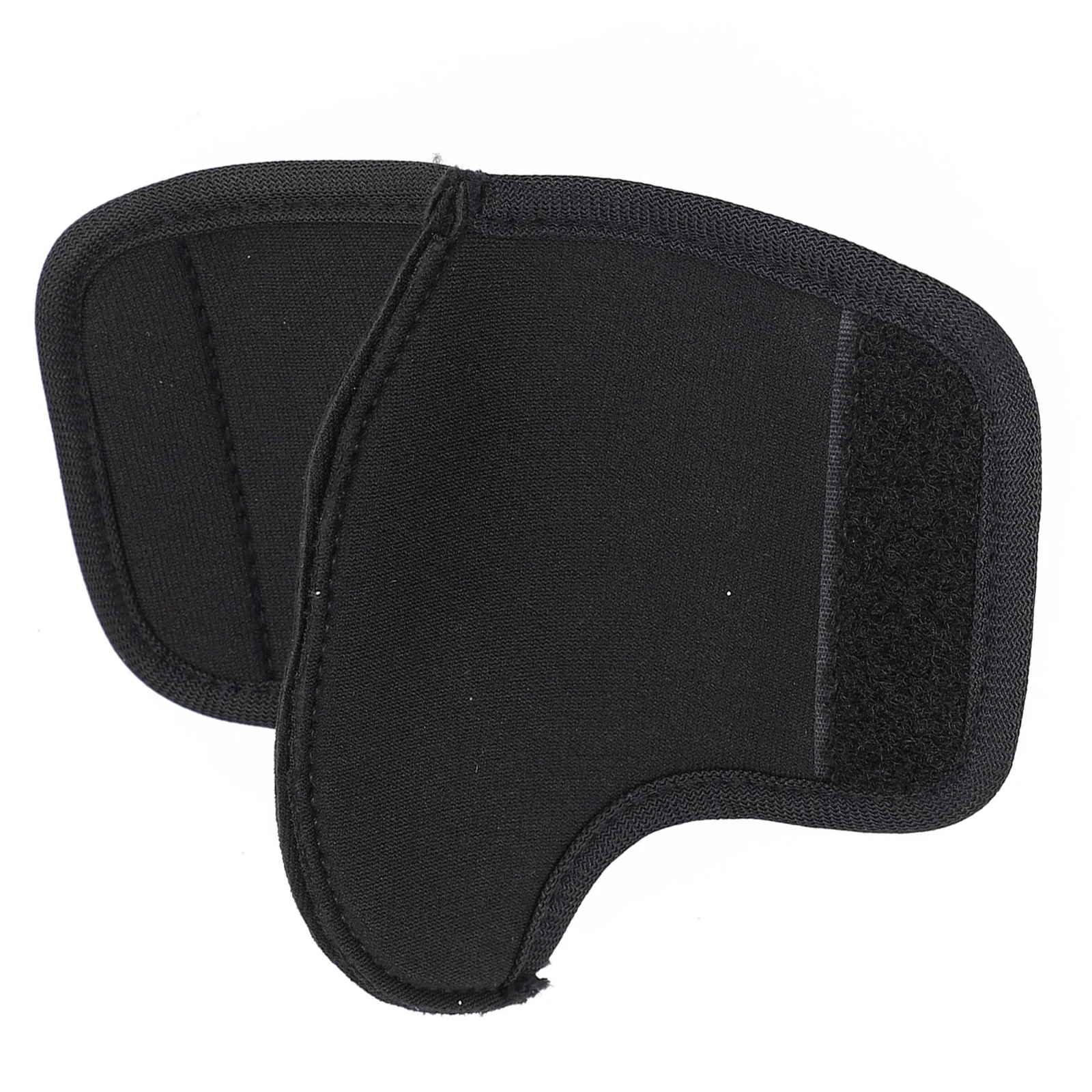 For Shock Absorber Seat Dust Protection Neoprene Nylon Prevent Dust Reliable Seat Tube Easy To Use Hot Sale Practical